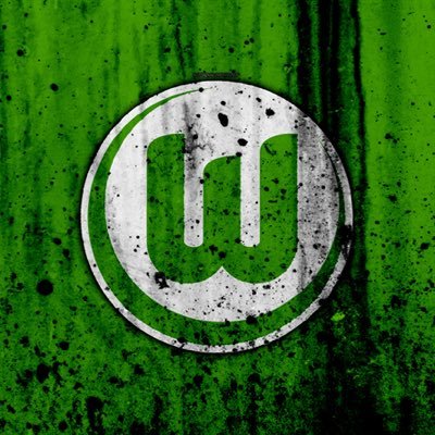 VFL Wolfsburg PS4 • General Manager : @xAlbie_ @RS_Noghy