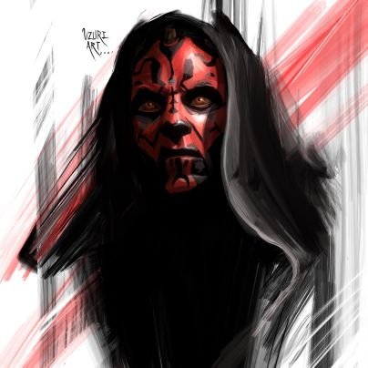 ScapedelArtista's profile picture. 