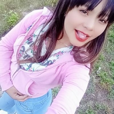 Monserrah9's profile picture. 😘🤩..la personita que tanto amo ..😍 es mi hermoso bebé..😘🤗
