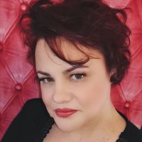 Nicki (@catweazle1811) 's Twitter Profile