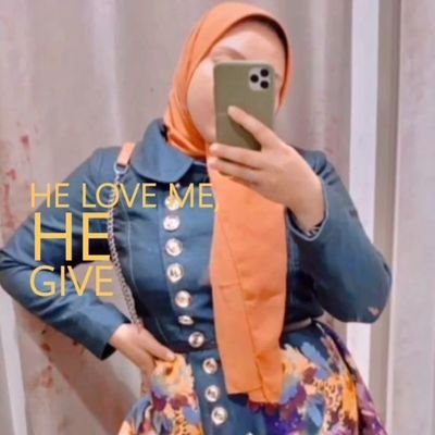 SPyppqqk3XFL24K's profile picture. Tomorrow is the best 🍂

 new account