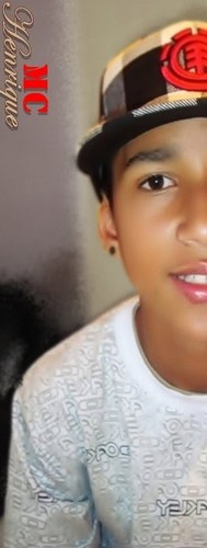 MCHENRIQUEZO's profile picture. OI OS MANO TA ARMADO DE FUZIL E DE MATRACA E AQUI NA Z/O TA TIPO FAIXA DE GAZÁ ♪♫