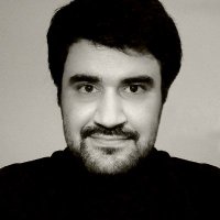 Rebaz Zedbagi (@rebazzedbagi) Twitter profile photo