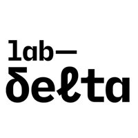 lab-delta (@labdelta1) 's Twitter Profile Photo lab-delta (@labdelta1) 's Twitter Profile Photo