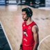 Zach Jackson (@zach_jackson15) Twitter profile photo Zach Jackson (@zach_jackson15) Twitter profile photo