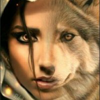Lori (@pojelori) 's Twitter Profile