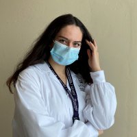 Milica R. (@milicaristo) 's Twitter Profile Photo