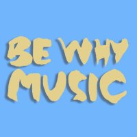 bewhymusic(@bewhymusic1) 's Twitter Profile Photo