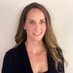 Lila Wollman (@dr_lilawollman) Twitter profile photo Lila Wollman (@dr_lilawollman) Twitter profile photo