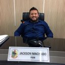 Jackson Machado - @Jackson60436033 - Twitter