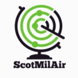 🏴󠁧󠁢󠁳󠁣󠁴󠁿ScotMilAir