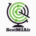 🏴󠁧󠁢󠁳󠁣󠁴󠁿ScotMilAir (@mil_scot) Twitter profile photo