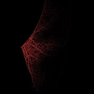 SCSSSV's profile picture. Die Weltgeschichte ist auch die Summe dessen, was vermeidbar gewesen wäre.