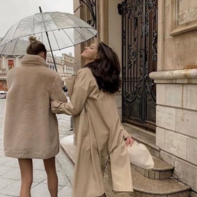 5sosGainz's profile picture. ⠀⠀⠀ ⠀⠀⠀ ⠀⠀ ⠀⠀⠀ ⠀⠀ ⠀⠀ ⠀⠀⠀ ⠀⠀ ⠀⠀⠀ ⠀⠀ ⠀⠀ why buy a diary when you can have twitter 🦋⠀⠀⠀ ⠀⠀