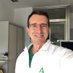 Aurelio Arnedillo Muñoz (@aurearnedillo) Twitter profile photo Aurelio Arnedillo Muñoz (@aurearnedillo) Twitter profile photo