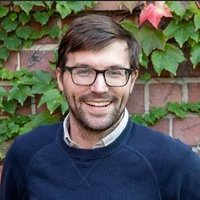 Mason Fidino, PhD (@masonfidino) 's Twitter Profile