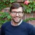 Mason Fidino, PhD (@masonfidino) Twitter profile photo Mason Fidino, PhD (@masonfidino) Twitter profile photo