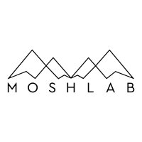 Mountain Snow Hydrology Lab (@labmosh) 's Twitter Profile