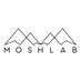 Mountain Snow Hydrology Lab (@labmosh) Twitter profile photo Mountain Snow Hydrology Lab (@labmosh) Twitter profile photo