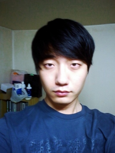 친하게 지내요