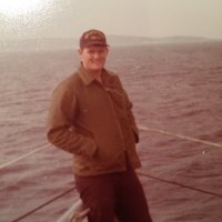 Eddie (@theironhorse7) 's Twitter Profile