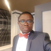 Humfri @PaedsDr (@humfri01) 's Twitter Profile