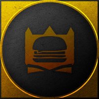 Anvorguesa Gaming (@anvorguesasgg) 's Twitter Profile Photo Anvorguesa Gaming (@anvorguesasgg) 's Twitter Profile Photo