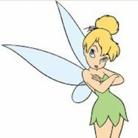 Tinkerbell ๐ง๐ผโโ๏ธ๐ซ (@tinkerbell732) 's Twitter Profile Photo Tinkerbell ๐ง๐ผโโ๏ธ๐ซ (@tinkerbell732) 's Twitter Profile Photo