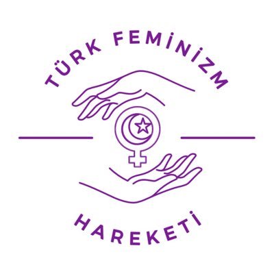 Türk Feminizm Hareketi resmî Twitter hesabıdır.