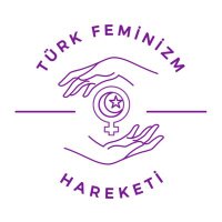 Türk Feminizm Hareketi (@turkfeminizmh) 's Twitter Profile Photo Türk Feminizm Hareketi (@turkfeminizmh) 's Twitter Profile Photo
