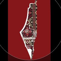 Rana ♤♧ (@tibi_rana) 's Twitter Profile