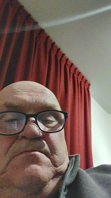 Rob34488375's profile picture. niks