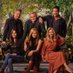 Inside Friends (@insidefriends) Twitter profile photo Inside Friends (@insidefriends) Twitter profile photo