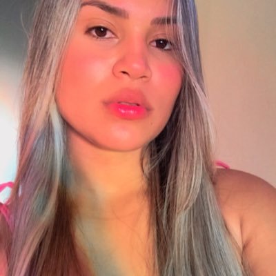 A PROCURA DE UM MILAGRE