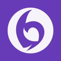 buzz Magazine (@buzzmag_cu) Twitter profile photo