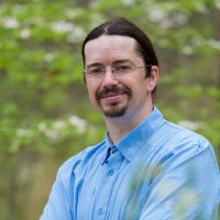 Dr. JP Lawrence (@jplawrencephoto) 's Twitter Profile Photo Dr. JP Lawrence (@jplawrencephoto) 's Twitter Profile Photo