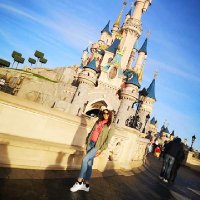 Frankii Hart (@frankiihart22) 's Twitter Profile Photo