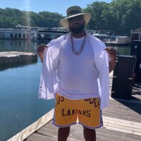 Waltclaire Flynn Sr. (@waltclaires) 's Twitter Profile