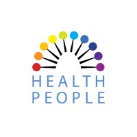 Health People 🏥(@HealthPeopleOrg) 's Twitter Profile Photo