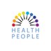 Health People Official X Page (@healthpeopleorg) Twitter profile photo Health People Official X Page (@healthpeopleorg) Twitter profile photo