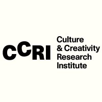 CCRI at Sheffield Hallam University (@ccri_news) 's Twitter Profile