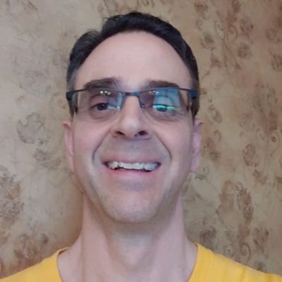 dwag44's profile picture. 