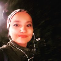 Kübra Aktaş (@balbocegij) Twitter profile photo