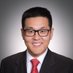 Tailong Xu (@txumd) Twitter profile photo Tailong Xu (@txumd) Twitter profile photo