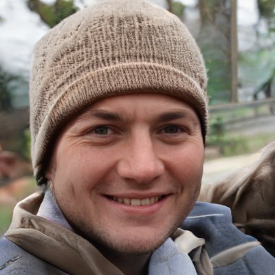 fishinglovexe1's profile picture. Fisherman, hunter and everything outdoors.