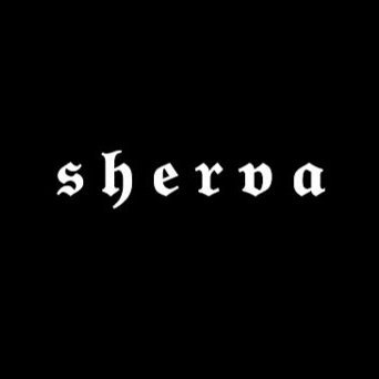 Sherva