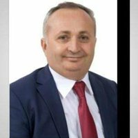 Taner Keleş (@taanerkeles) 's Twitter Profile