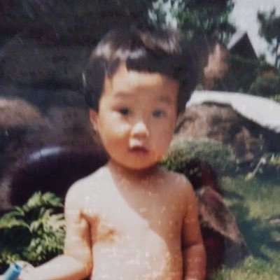 okogemarusan's profile picture. ボドゲのことをつぶやきます。 近頃将棋にハマってます。