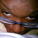 Amber Webster - @von4you - Twitter