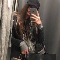Marpir zona👀💌 (@mariadpc658z) 's Twitter Profile